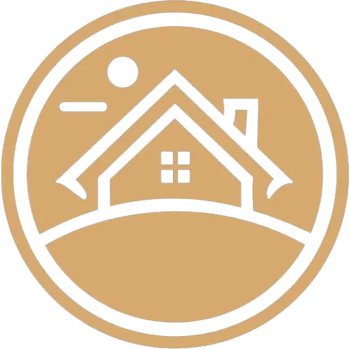 My Housing Co., Ltd.