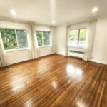 Furnished vs. Unfurnished Rentals in Japan: Which is Best for You?