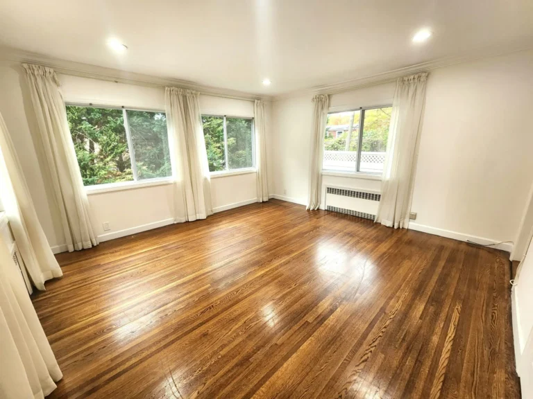 Furnished vs. Unfurnished Rentals in Japan: Which is Best for You?