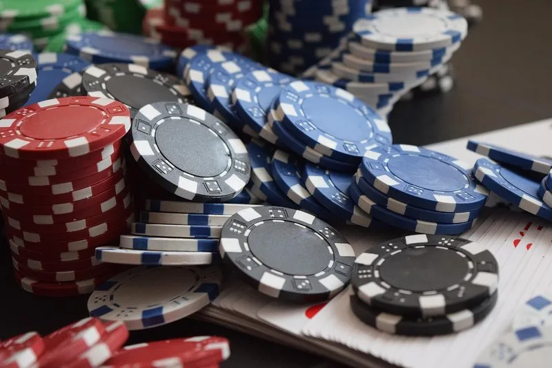 Introduction to nine win casino Introduction to nine win casino