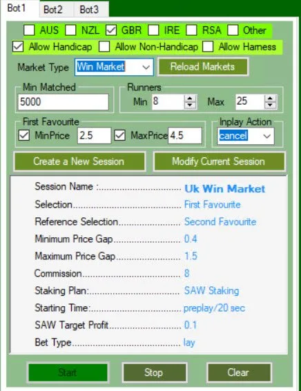 Win place casino uk, winplace Win place casino uk, winplace