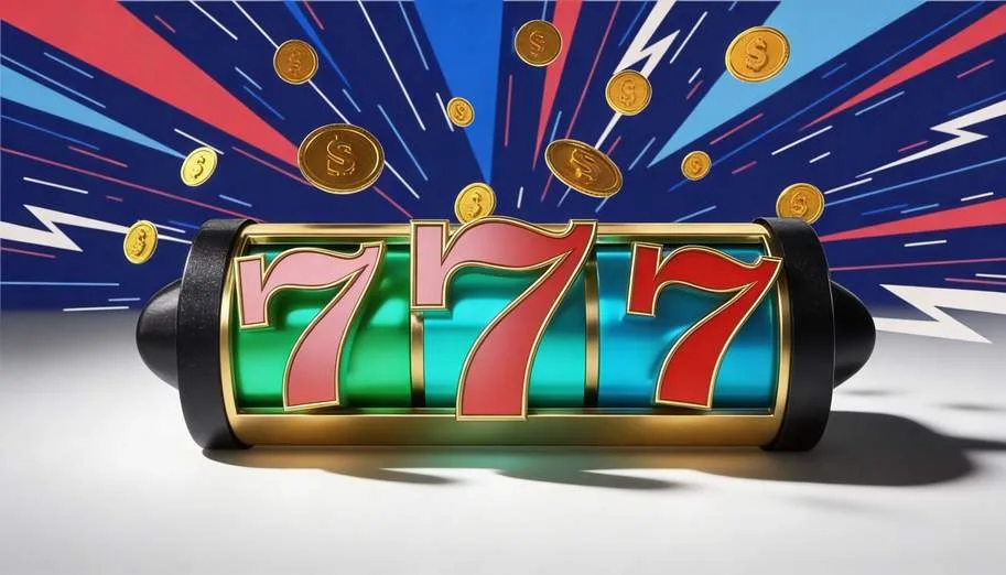 Golden Mister Casino login