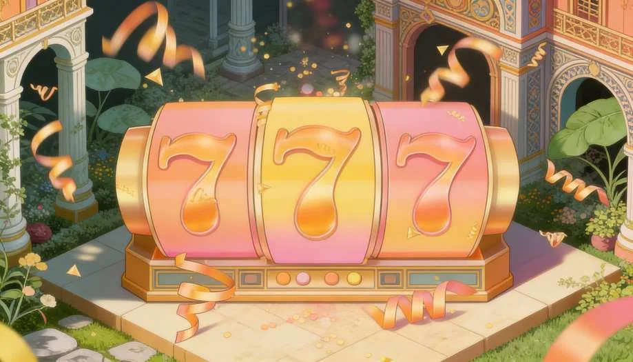 Casinozer Casinozer