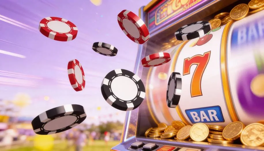 TortugaCasino TortugaCasino