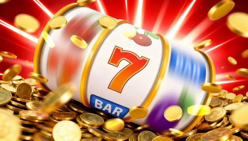 Spinsy Casino Australia